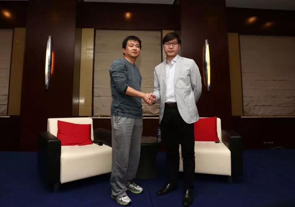 瓜子二手车大幅度降薪,瓜子二手车公司现状如何