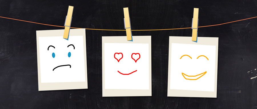 2017海底捞危机公关事件处理方法,海底捞危机公关怎么学