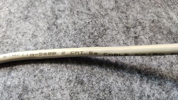 网速慢一招教你提高网速十倍,网速很差有什么办法提高网速