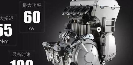 黄龙600有什么缺点和优点,黄龙600巡航和春风650国宾怎么选