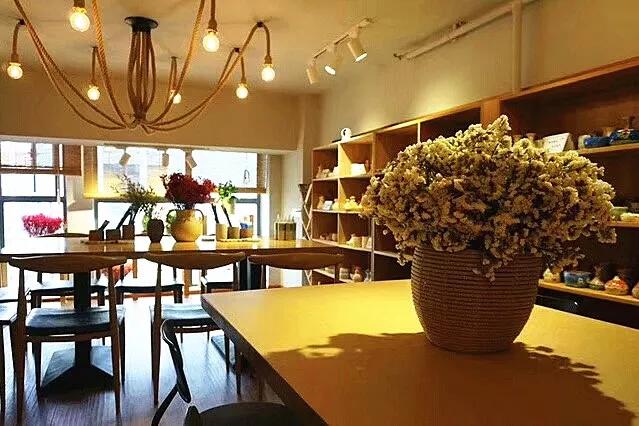 创意手工diy加盟费多少,手工diy招商加盟现状