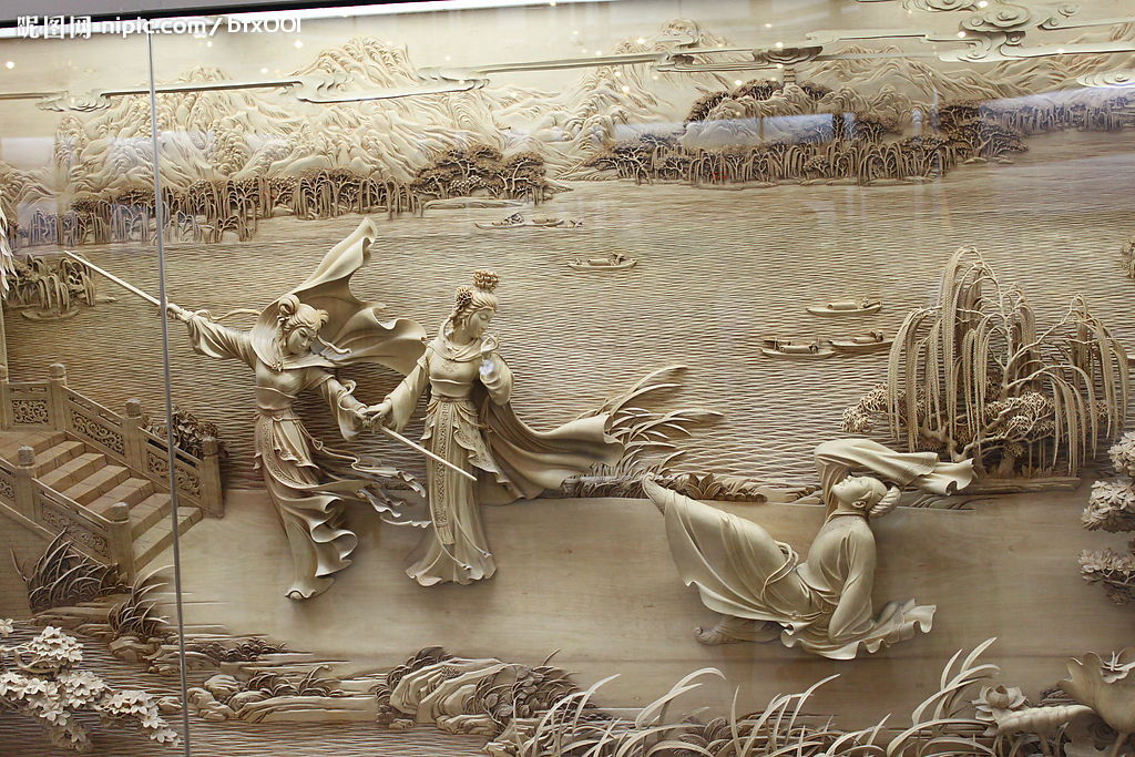 跟西湖有关的雷峰塔故事和信息,雷峰塔故事原版