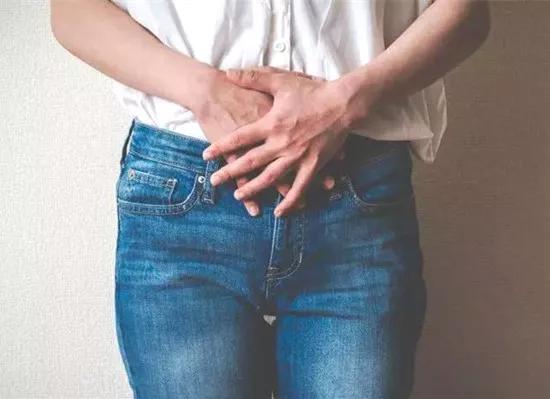 身材走样赘肉明显,身材走样会不会嫌弃