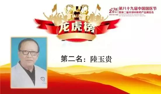 中国排名第一的正骨哪里最有名,陆氏正骨