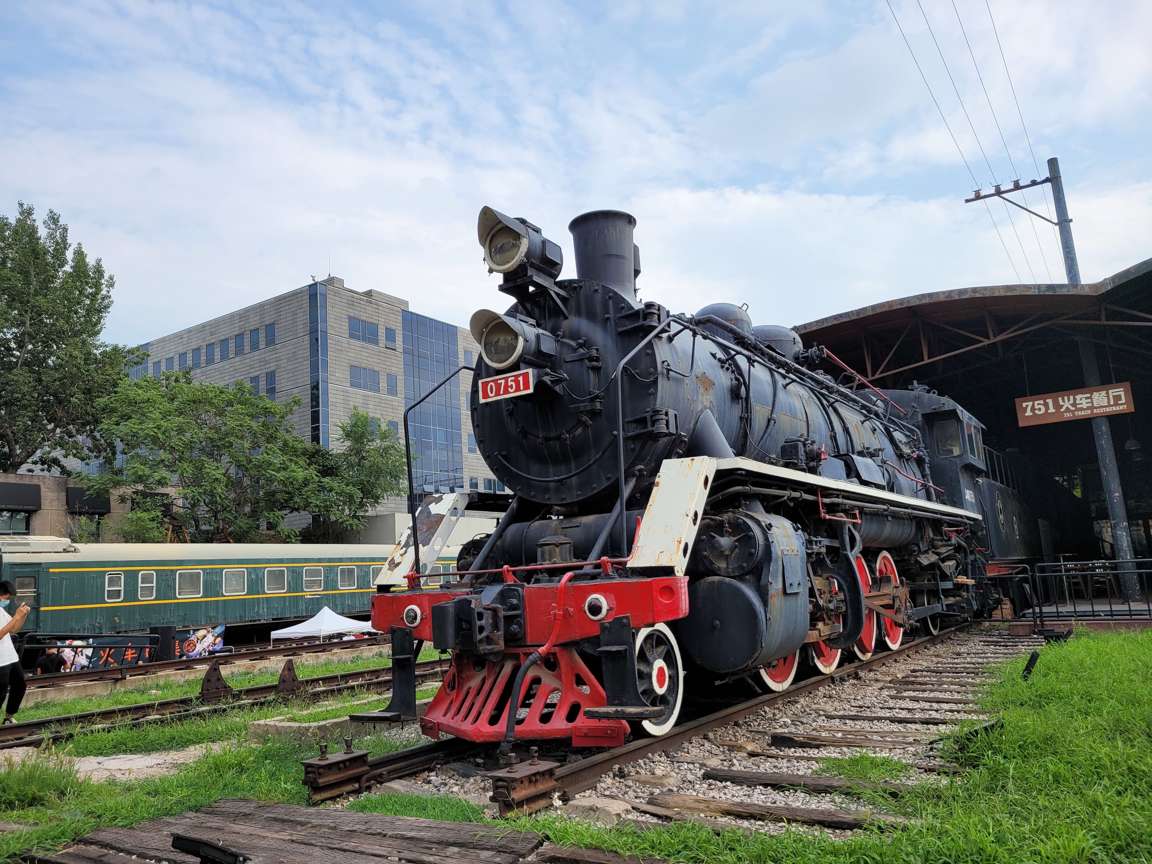 目前最好的三星note20,三星note20最详细评测