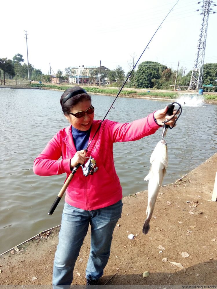 路亚各种饵的使用口诀,路亚介绍及教学