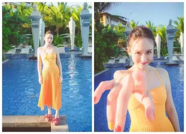 贵的护肤品真的只是品牌价格吗,真正贵的护肤品真的有用么