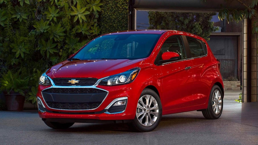 韩系最新车型,韩系动向