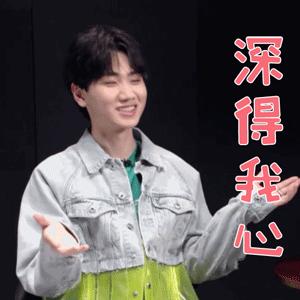 社会学硕士是冷门中的冷门吗,社会学类是冷门吗