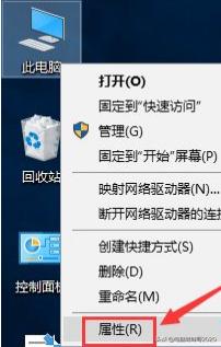 峰哥教你搭配,峰哥教你开手动挡