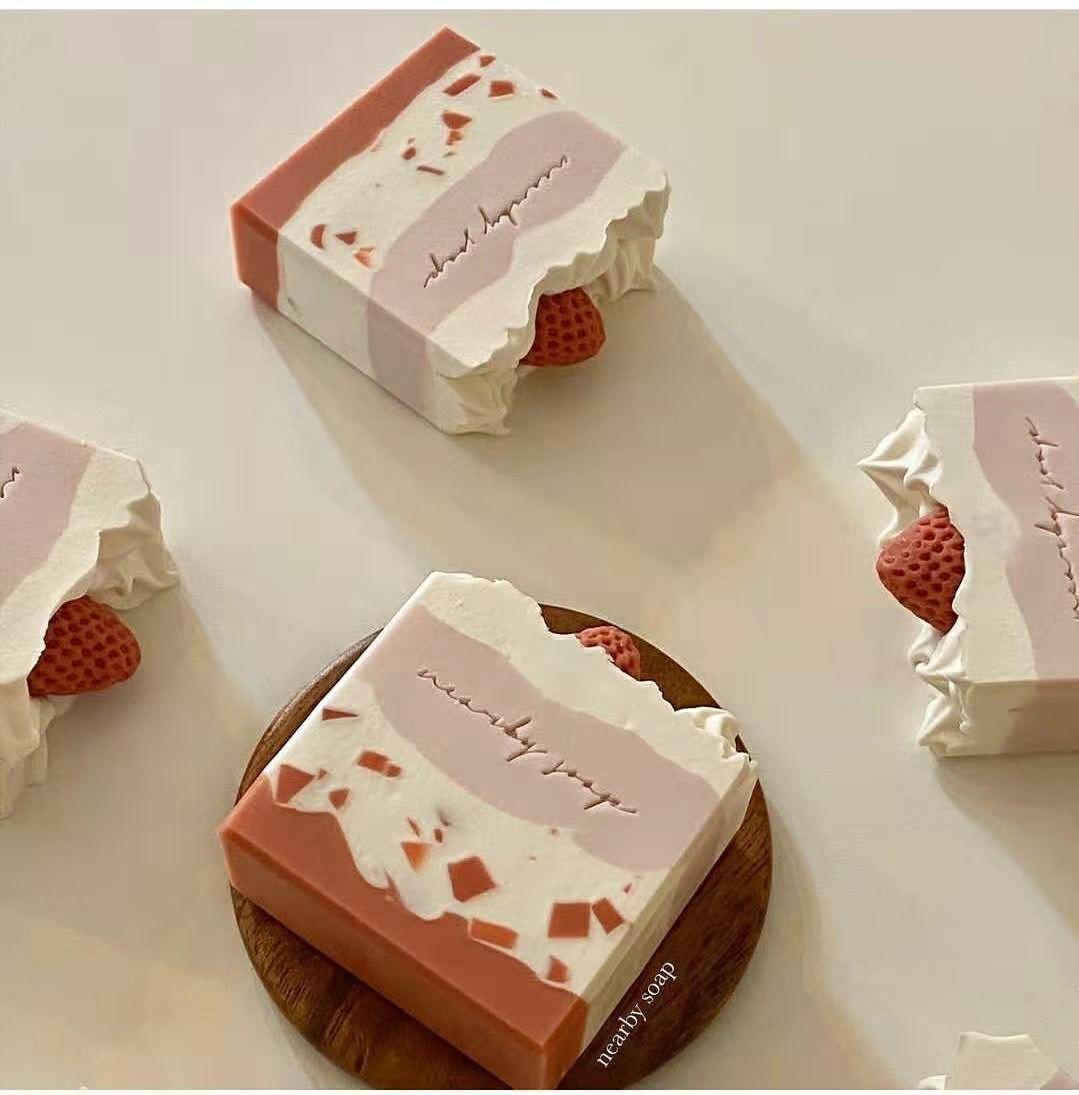 首尔探店100个必去的店,韩国首尔有哪些周边店