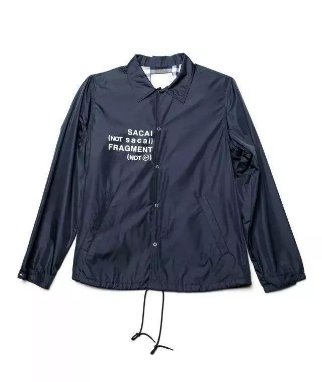 因为做家庭主妇太无聊，于是她创立了Sacai……