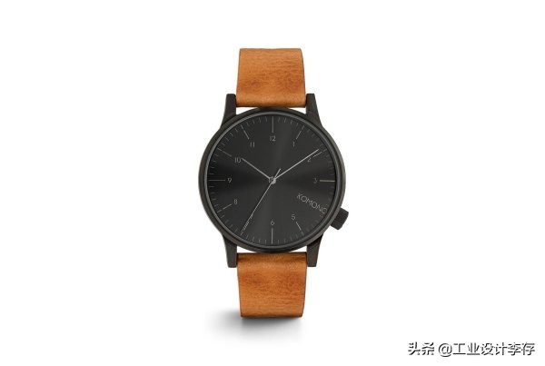 时尚感十足的千元机械表值得拥有,千元以下高颜值智能手表推荐