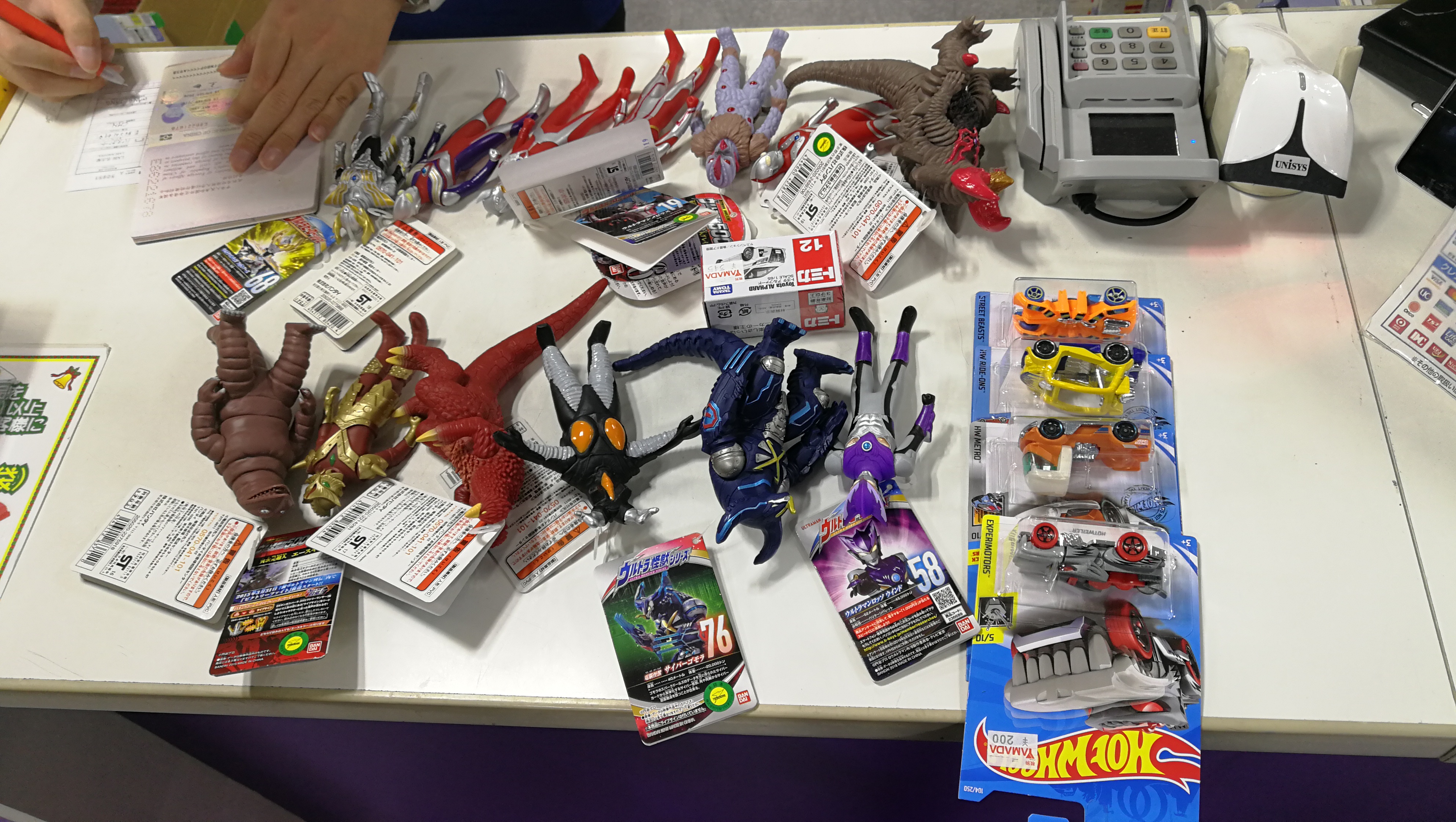 名古屋乐高乐园门票,日本名古屋乐高主题乐园