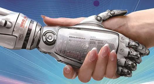 腾飞丰县，八大主导产业升级发展