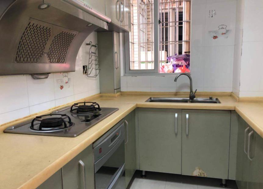 在厦门,你租什么样的房子?从450—15000的房子,原来都长这样