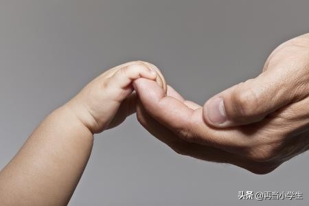 做个真正的好父亲,做个真父亲书籍