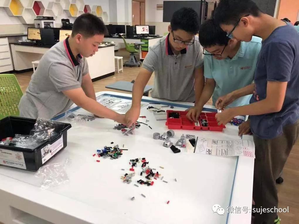 苏杰学校老师怎么应聘,南京苏杰学校