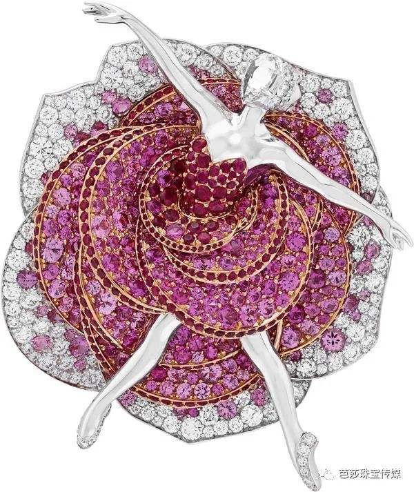 璺ㄧ晫鐝犲疂棣栭グ,璺ㄧ晫鐝犲疂