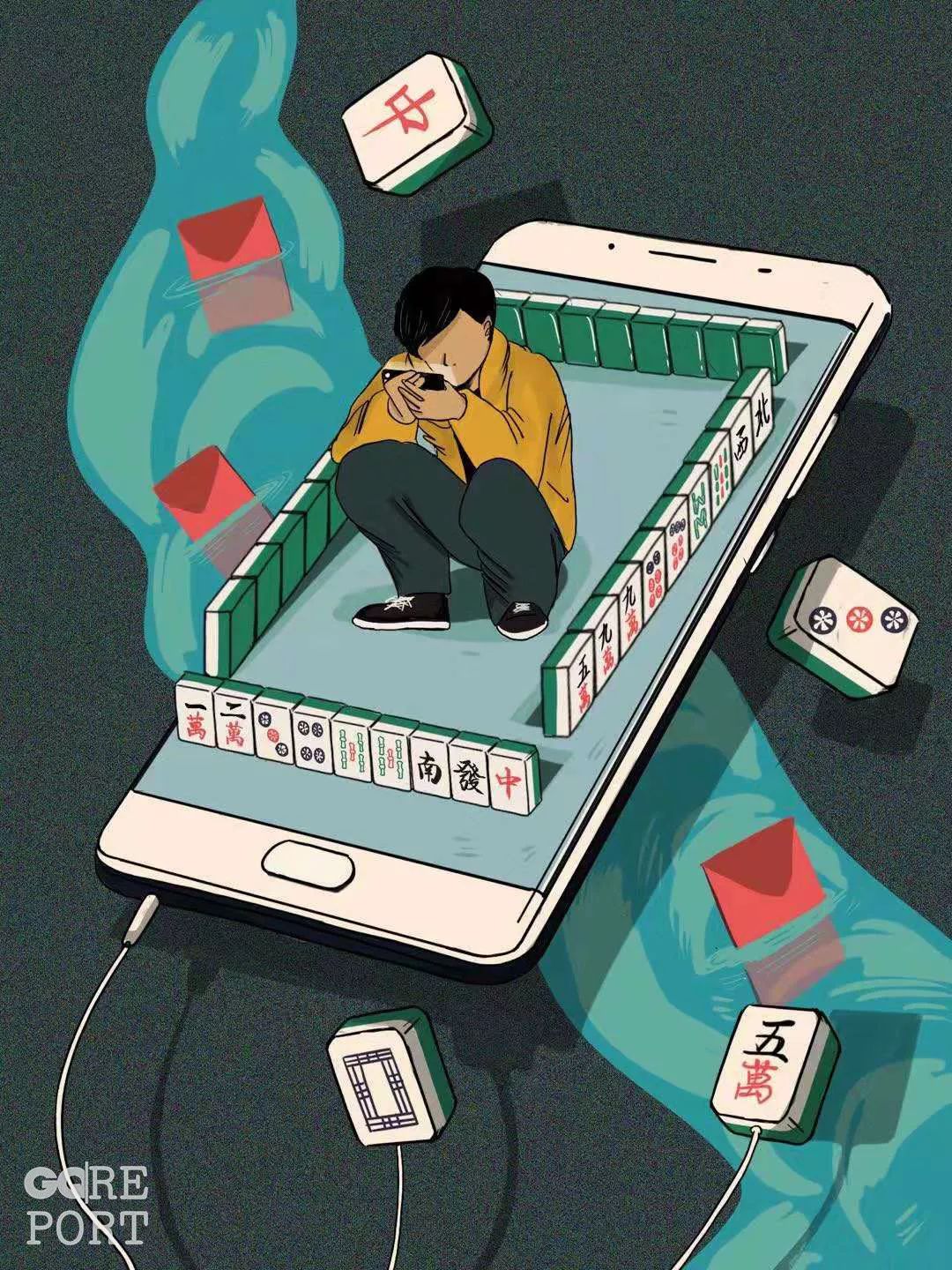 王者荣耀和吃鸡游戏哪个好玩,王者荣耀和吃鸡游戏的区别