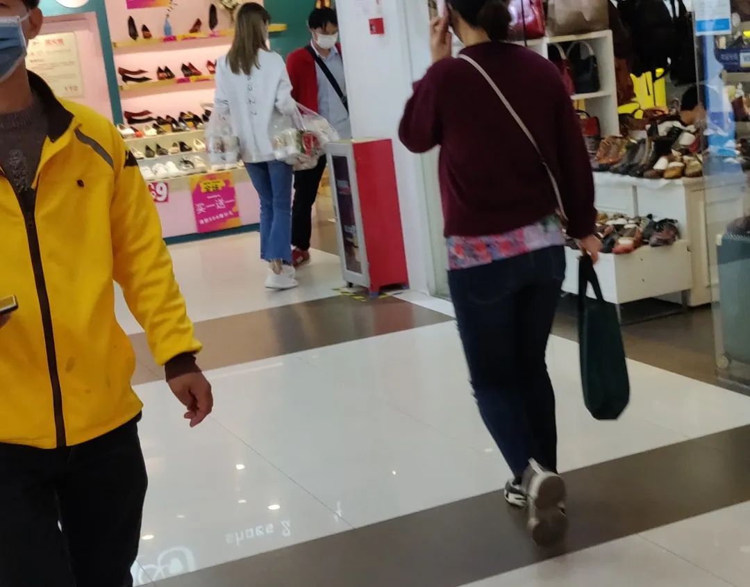 喜小茶市场前景怎么样,喜茶下沉市场对茶百道的冲击