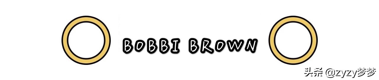 春季新款口红唇膏,网红唇膏pick