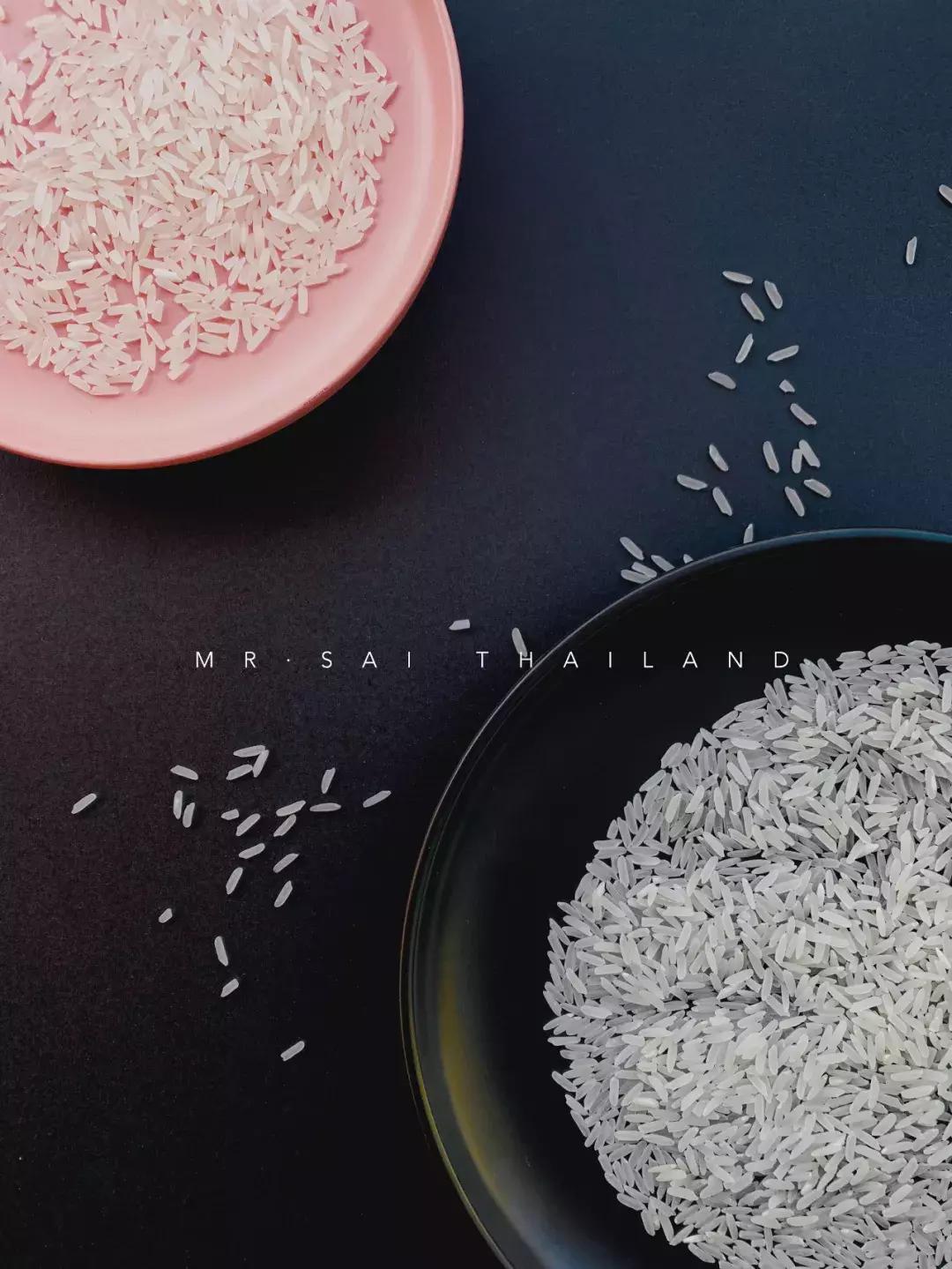 成都市跨境电子商务协会,成都跨境电商峰会