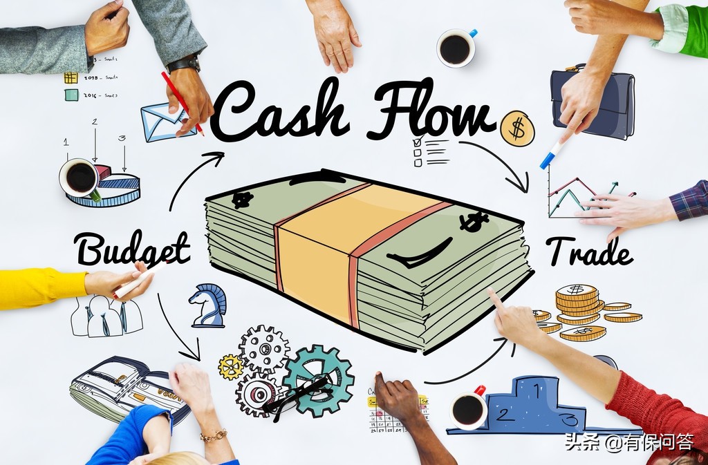 社保交6个月能申请社保贷吗,没有社保卡可以申请社保贷吗