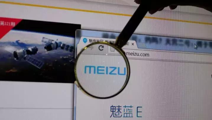 魅族回归初心手机,怎么把旧手机做成手机模型标本