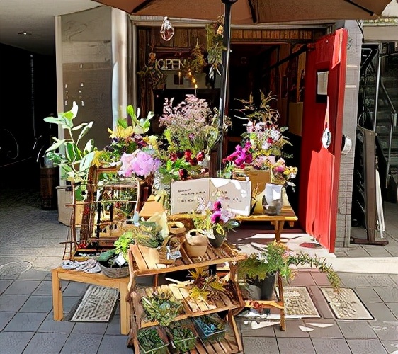 东京吉祥寺在哪里,东京金阁寺游玩攻略