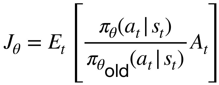 炒股抄底最准的方法,是时候抄底吗
