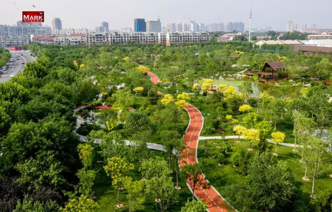 鎴戠埍鎴戝鎴垮瓙灏忓尯,鎴戠埍鎴戝闇稿窞鎴垮瓙