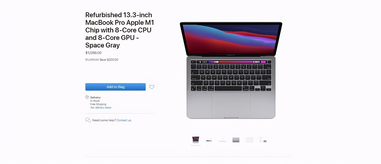 美版官翻mac靠谱吗,macbookm1美版与国行
