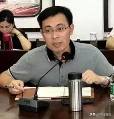 看啦!“土炮+洋枪”,海沧校长和他团队的*弹子**还在飞~