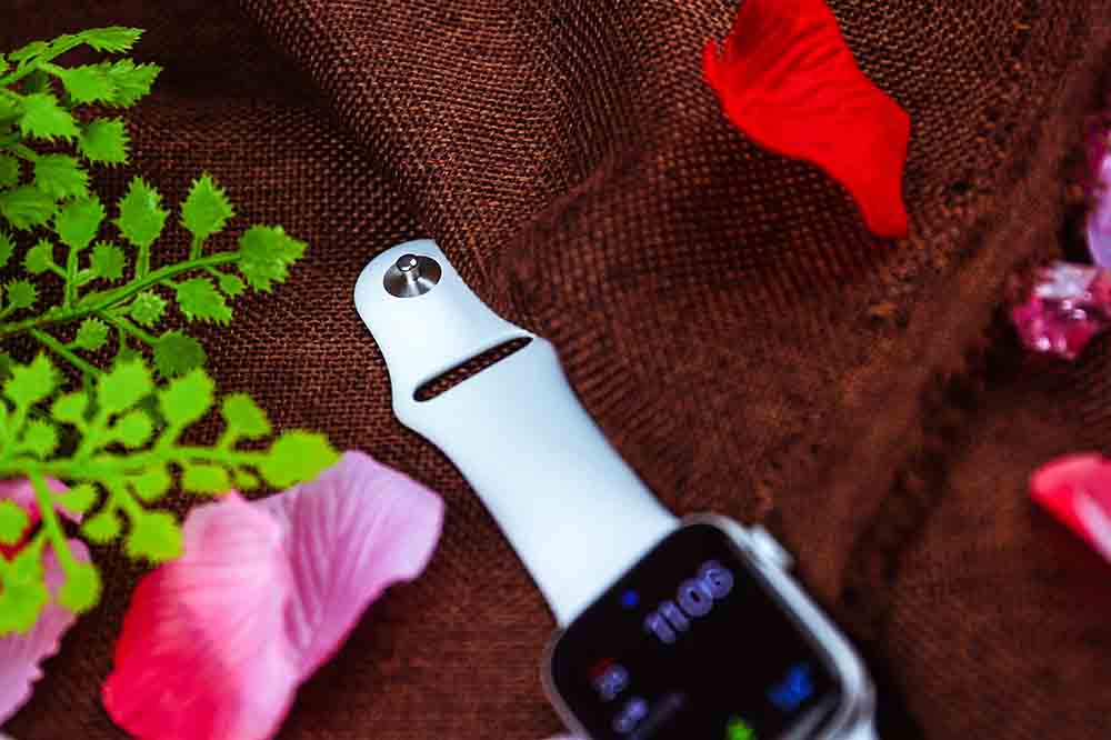 目前applewatchse还值得买吗,applewatchse新款和旧款对比