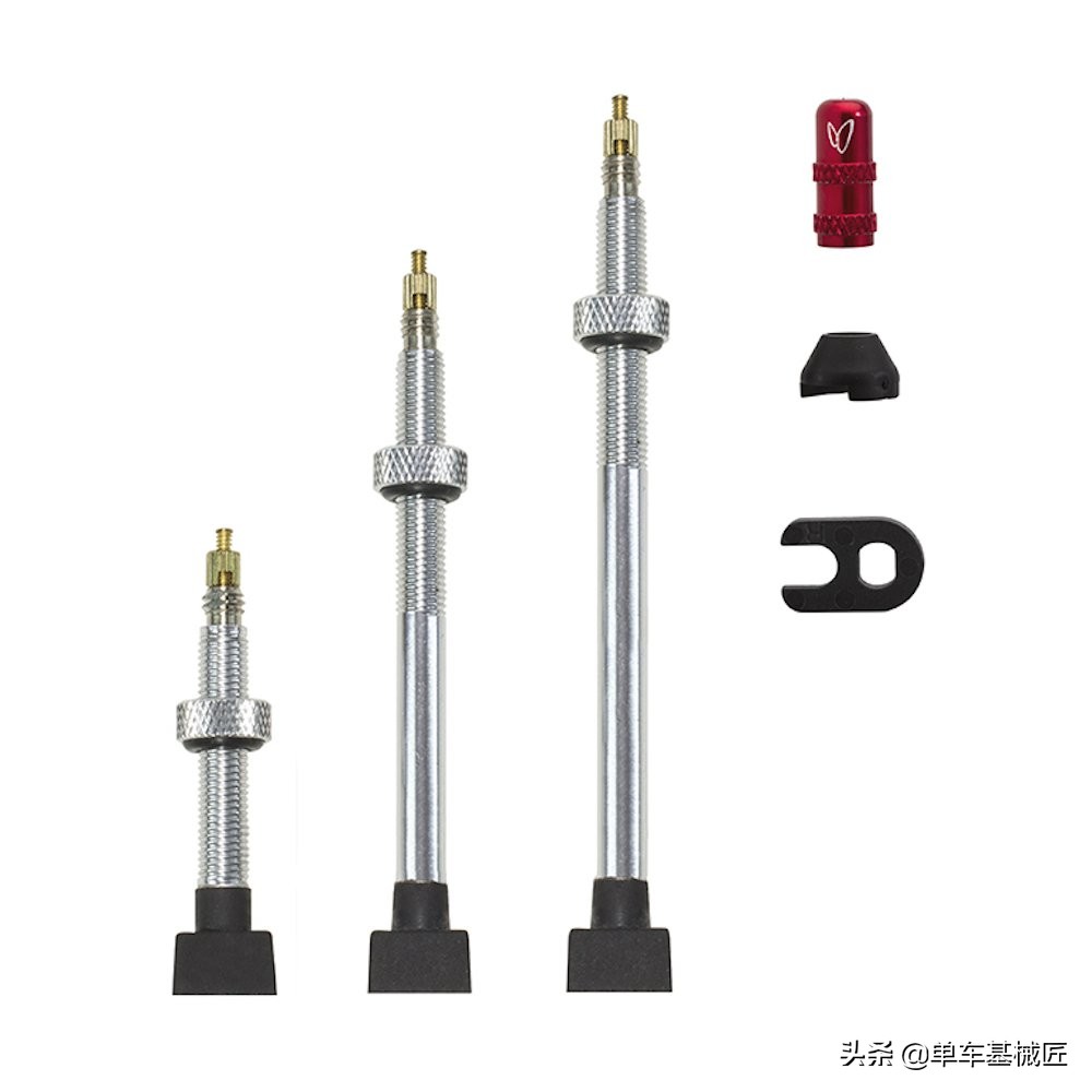 自行车真空胎的真实感受,自行车真空胎和非真空胎如何区别