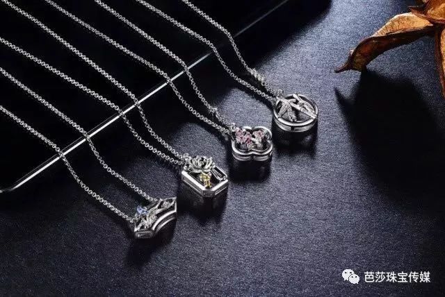 卖萌变现赚钱,卖萌直播赚钱吗