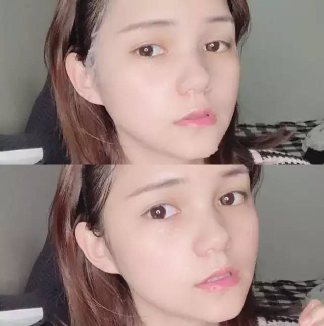 女神李冰冰私藏的补水减龄神器,用完皮肤超好,素颜也敢出门