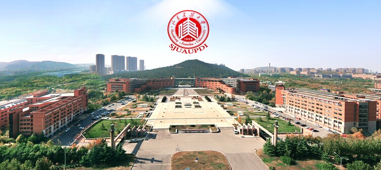 河北环境艺术设计大学专业排名,哪个学校有环境艺术设计专业