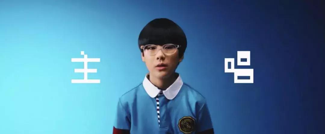 岛国鬼才！就这样，他拍出了年度爆款