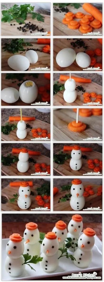 儿童鸡蛋不耐受如何补充营养,宝宝不吃鸡蛋可以用什么营养代替