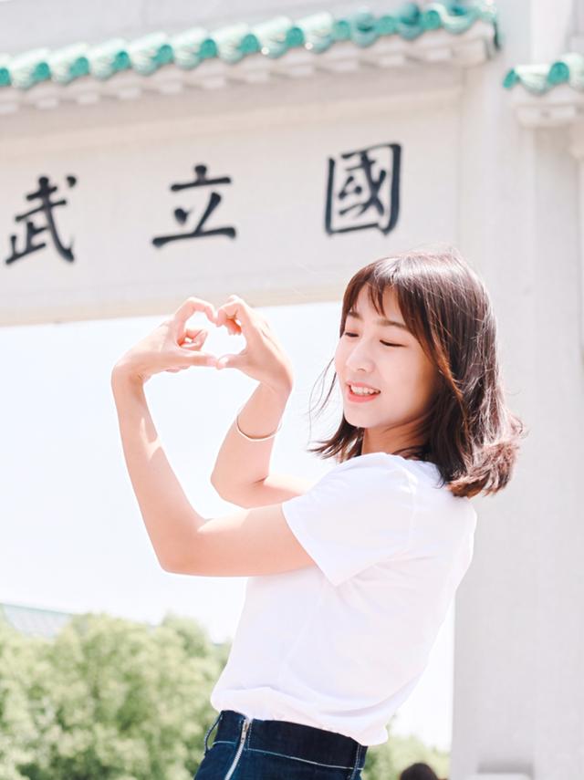 国家专项计划研究生,教育部下达硕士研究生招生计划