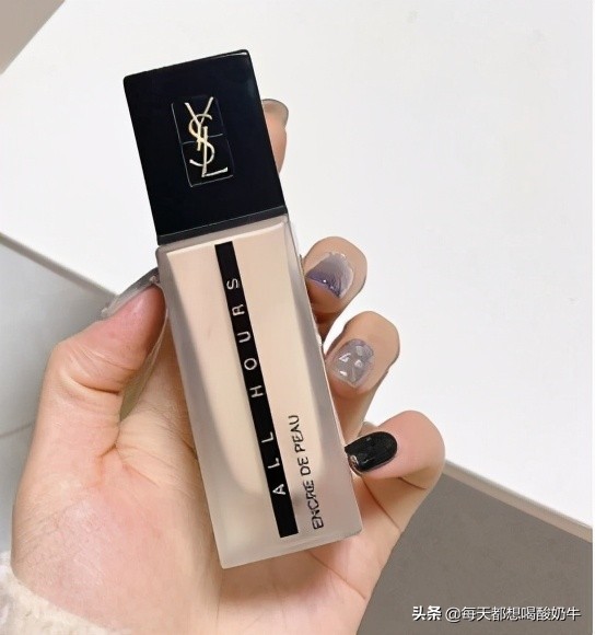 送女生什么礼物会开心,送女生什么礼物才能让她终身难忘