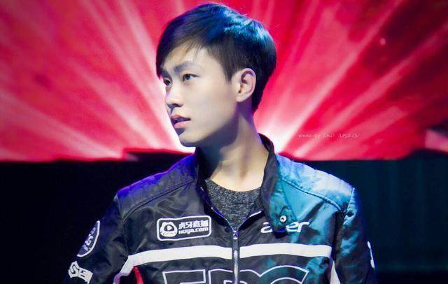 艺考志愿通小程序,艺考志愿通辅助系统