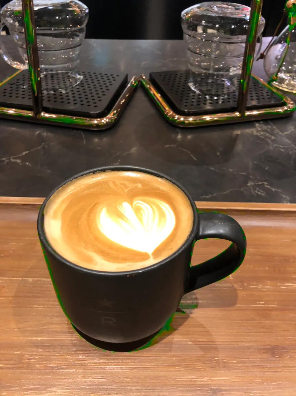 新加坡经典一日游,新加坡一日游必去景点