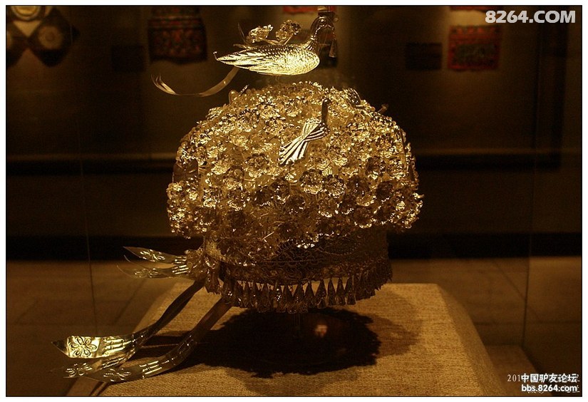 醉美多彩贵州门票,醉美多彩贵州