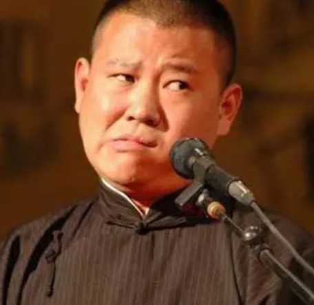 曹云金郭德纲恩怨事件,曹云金郭德纲恩怨始末完整版