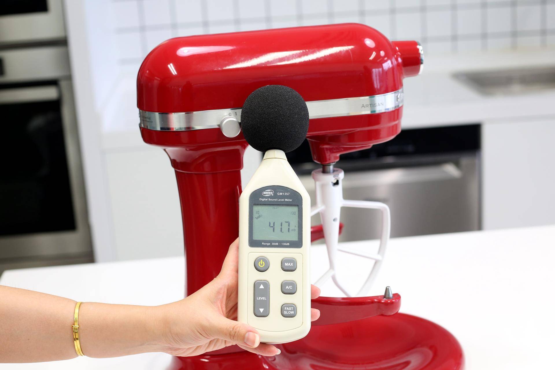 kitchenaidkenwood,kitchenaid和kenwood
