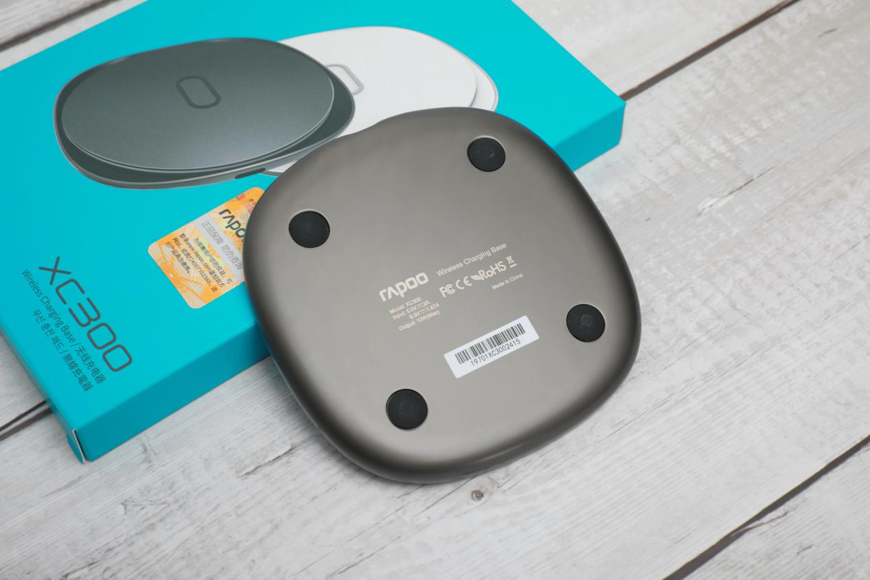 闆锋煆m550瀵规瘮灏忕背榧犳爣,闆锋煆550钃濈墮榧犳爣璇勬祴