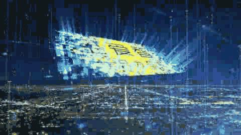 势不可挡旗舰店,势不可挡势不可挡